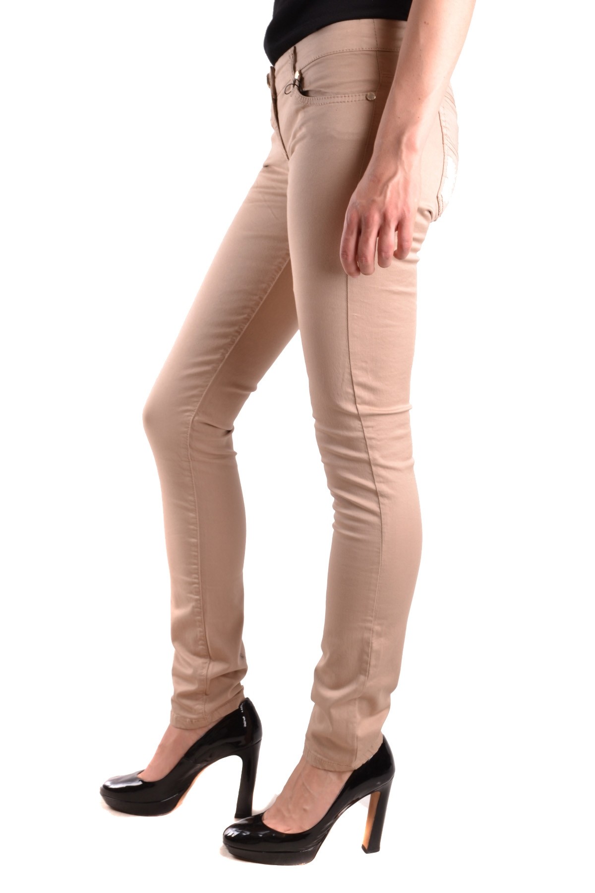 Elisabetta Franchi  Women Jeans