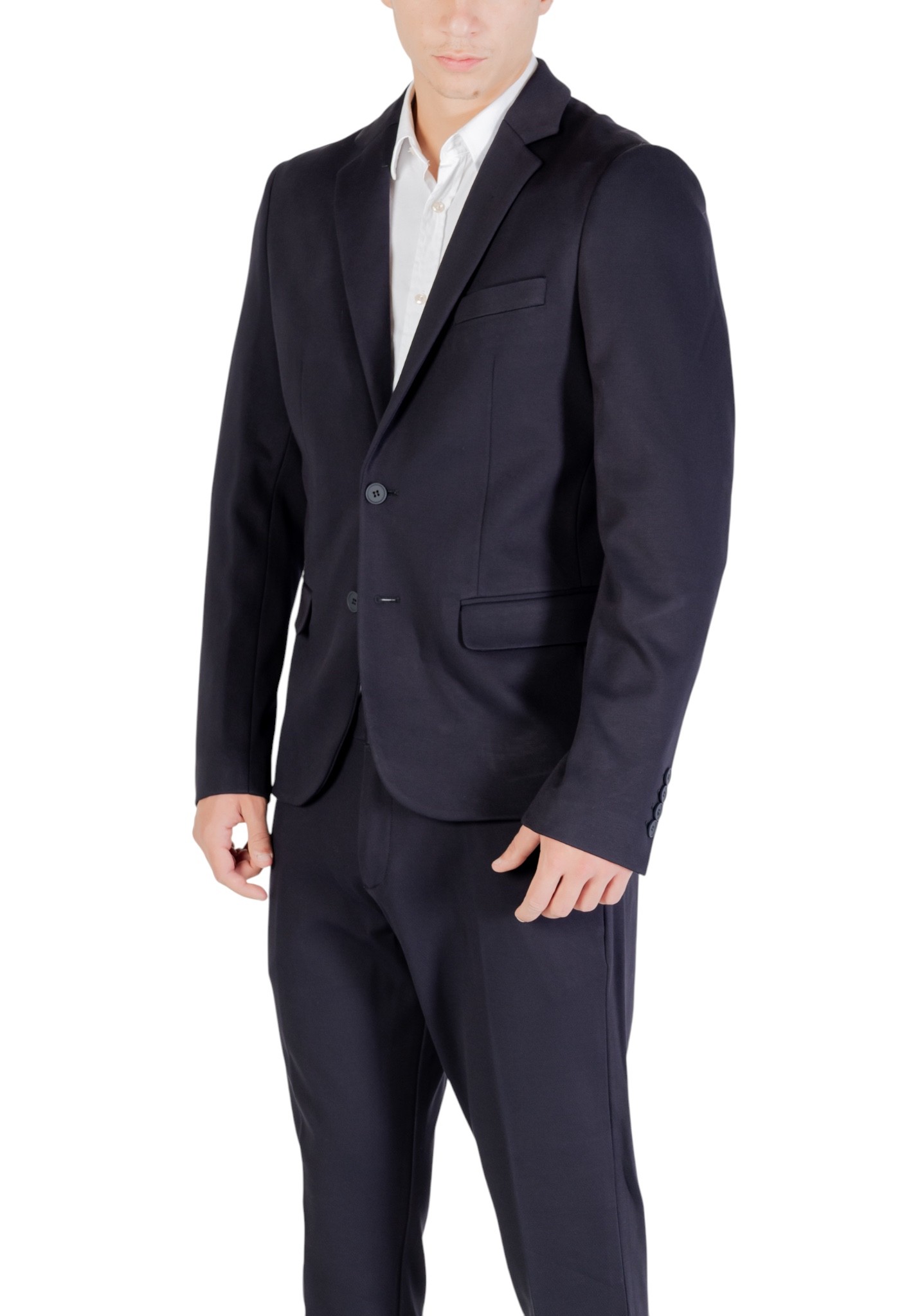 Antony Morato Men Blazer