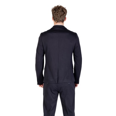Antony Morato Giacca Uomo