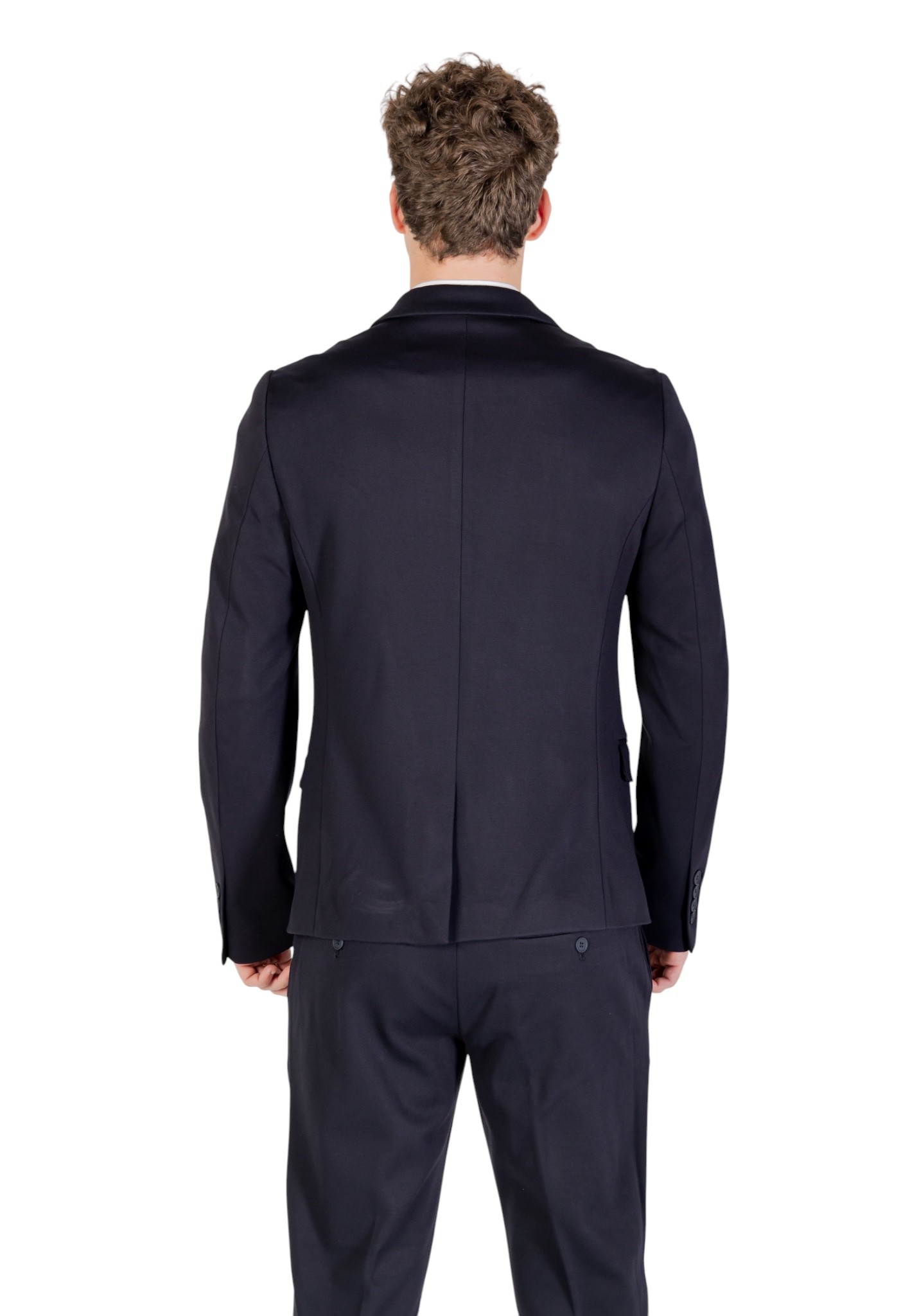 Antony Morato Men Blazer