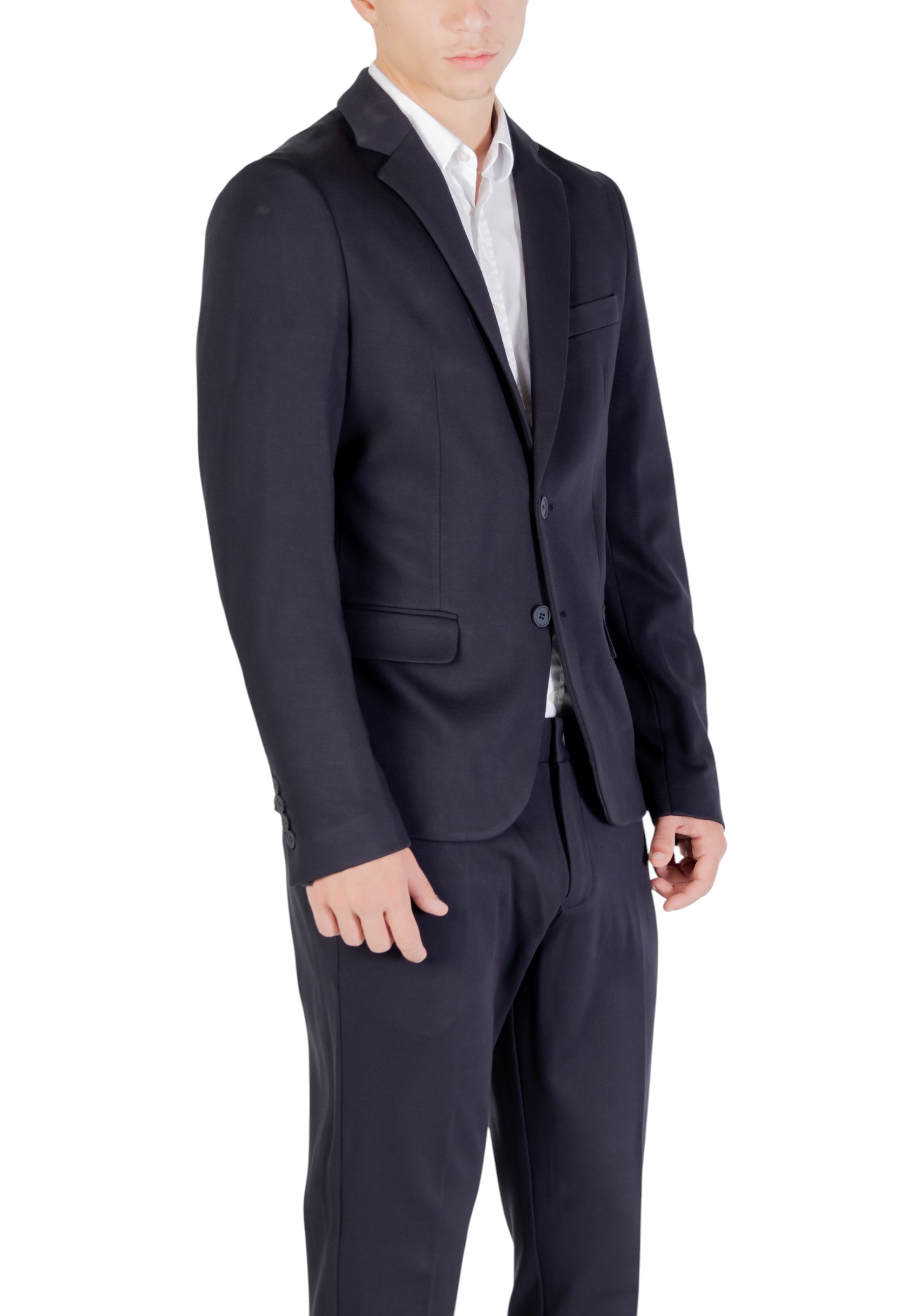 Antony Morato Men Blazer