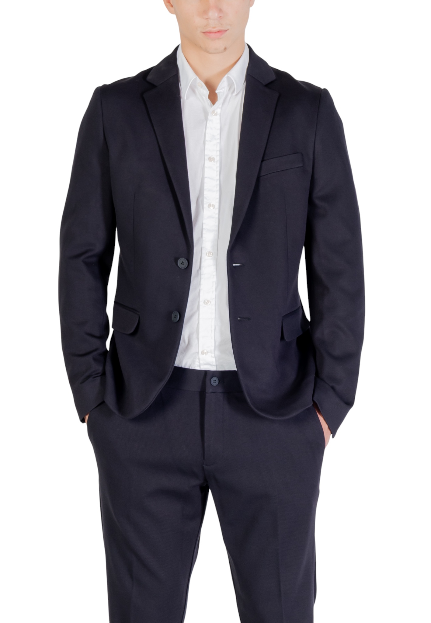 Antony Morato Men Blazer