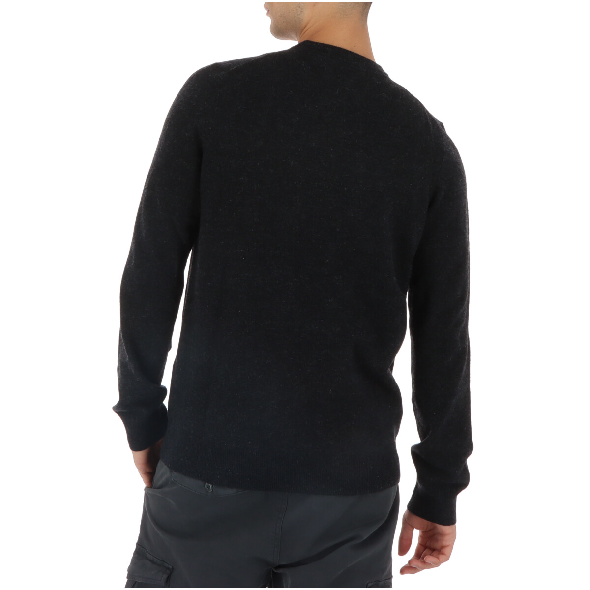 Lyle & Scott Men Knitwear