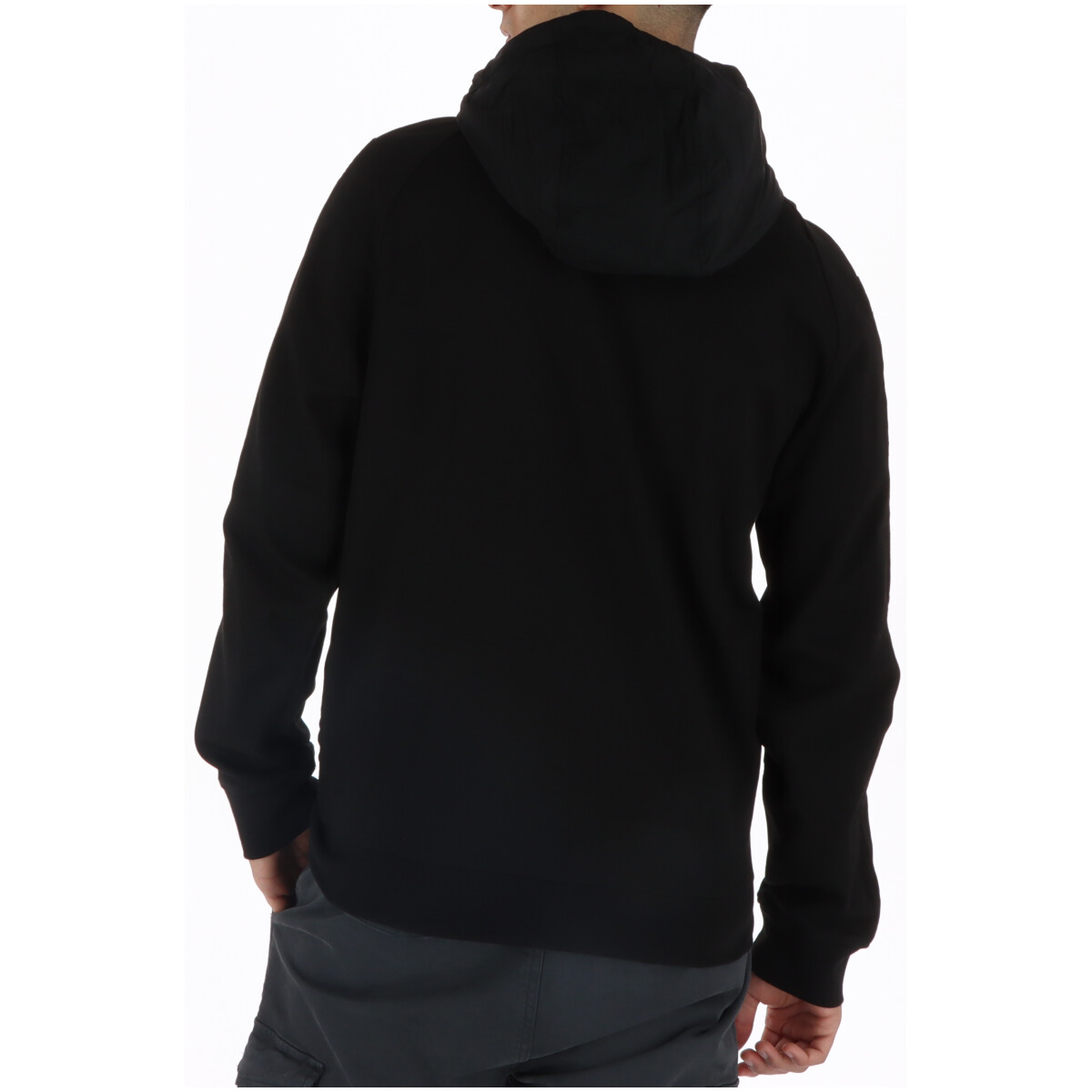 Lyle & Scott Sweatshirts 5