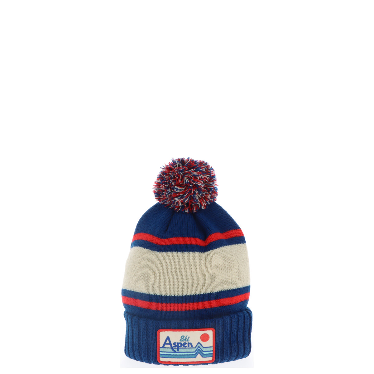 American Needle Cap 2