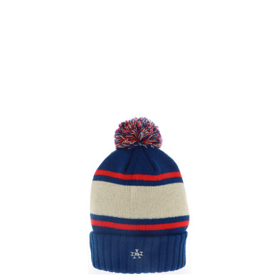 American Needle Cappello Uomo