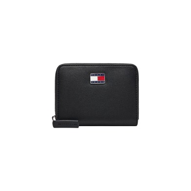 Tommy Hilfiger Jeans Portafogli Donna