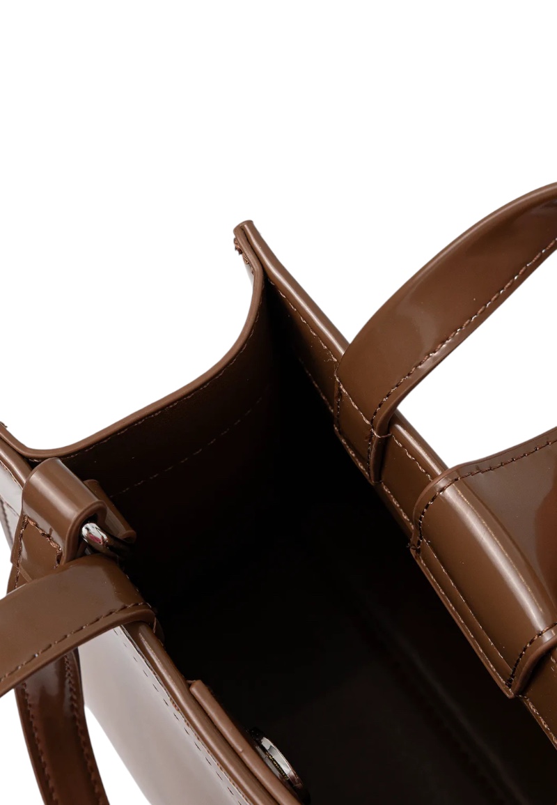 Tommy Hilfiger Jeans  Women Bag