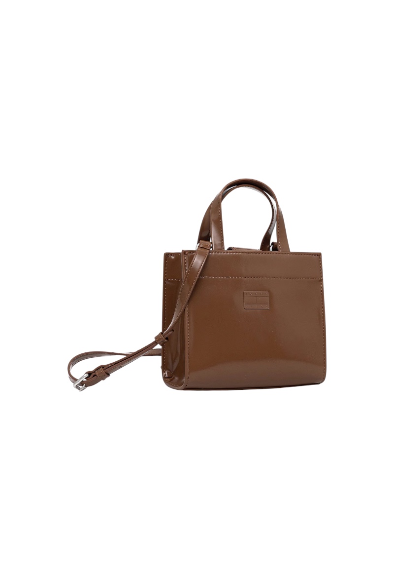 Tommy Hilfiger Jeans  Women Bag