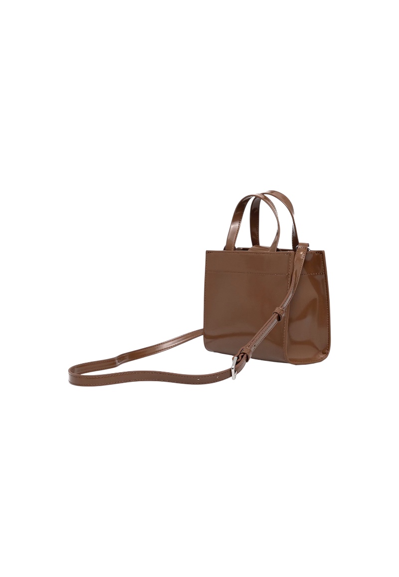 Tommy Hilfiger Jeans  Women Bag