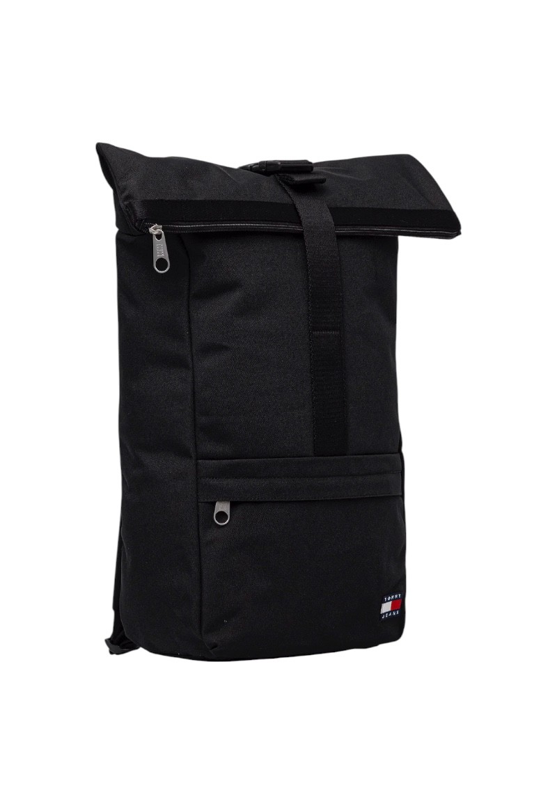 Tommy Hilfiger Jeans Men Bag