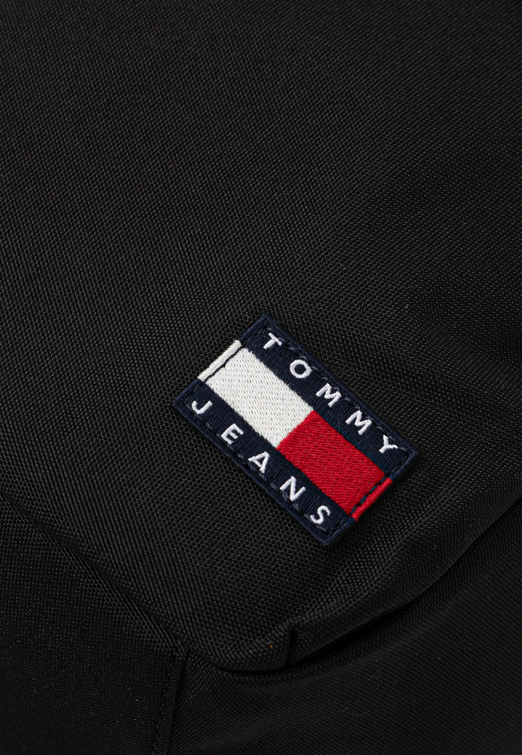 Tommy Hilfiger Jeans Men Bag