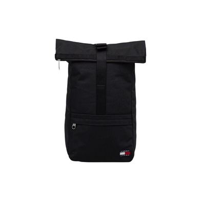 Tommy Hilfiger Jeans Borsa Uomo