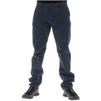 Lyle & Scott Pantaloni Uomo