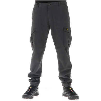Lyle & Scott Pantaloni Uomo
