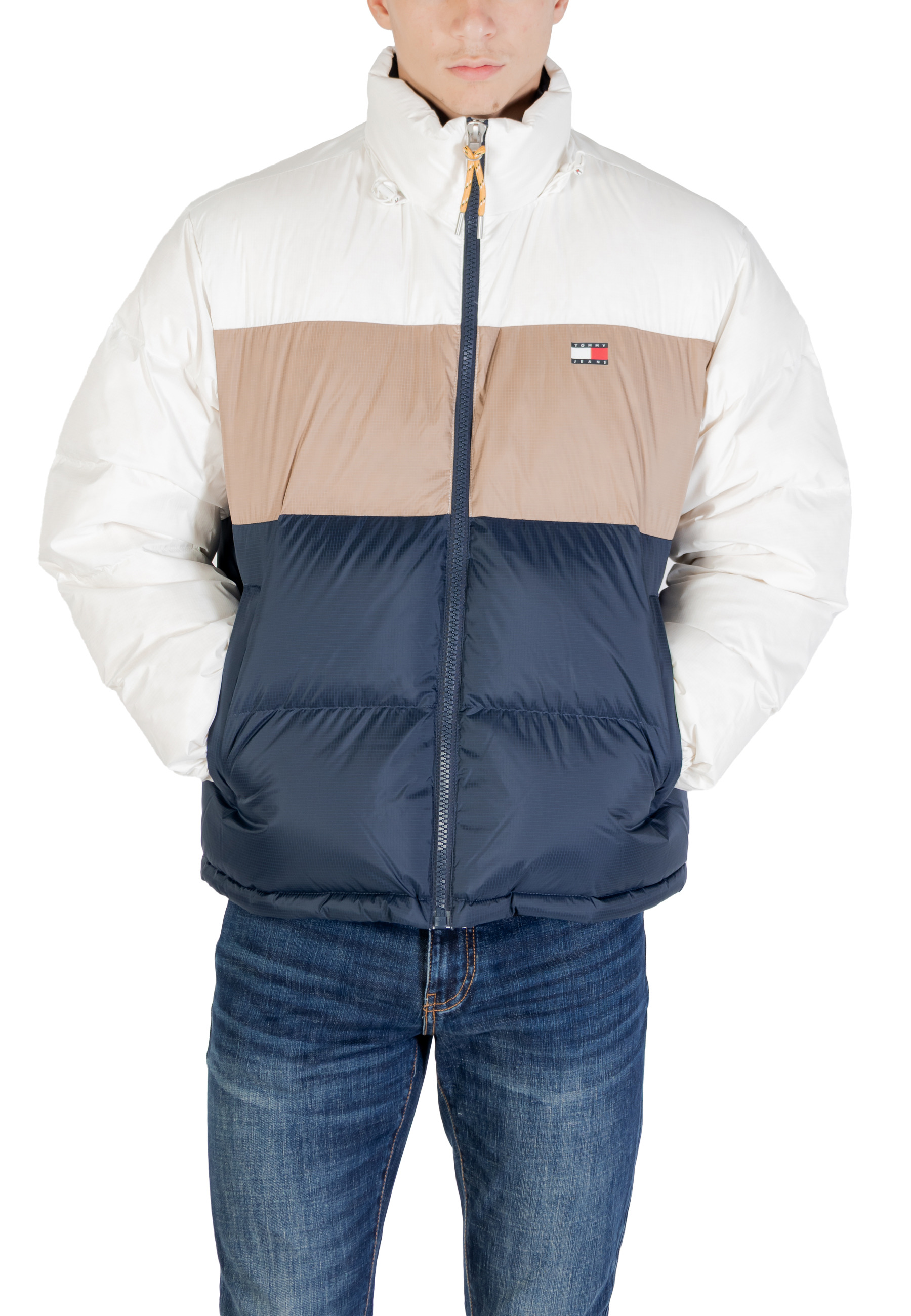 Tommy Hilfiger Jeans Jacket 5