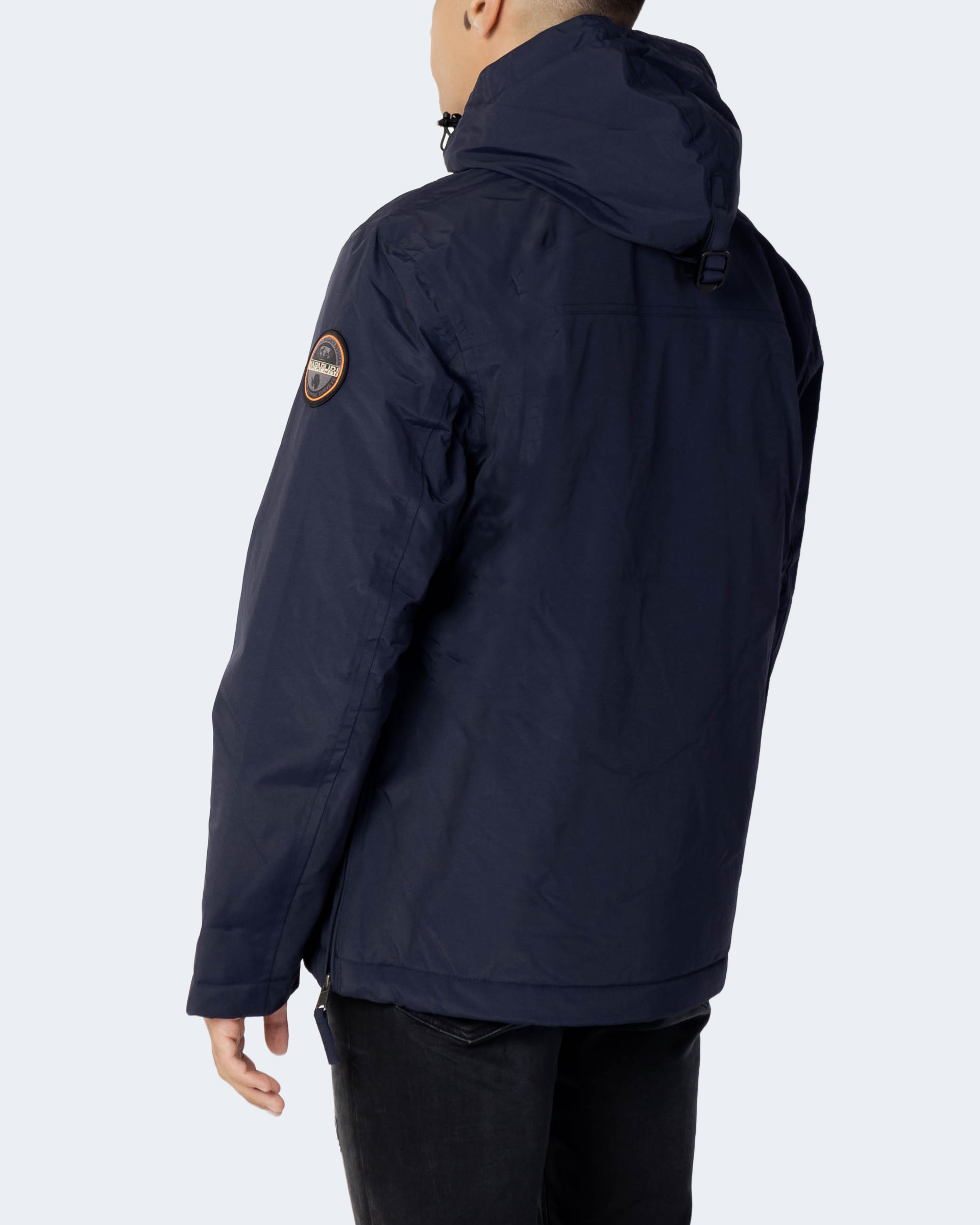 Napapijri Jacket 4