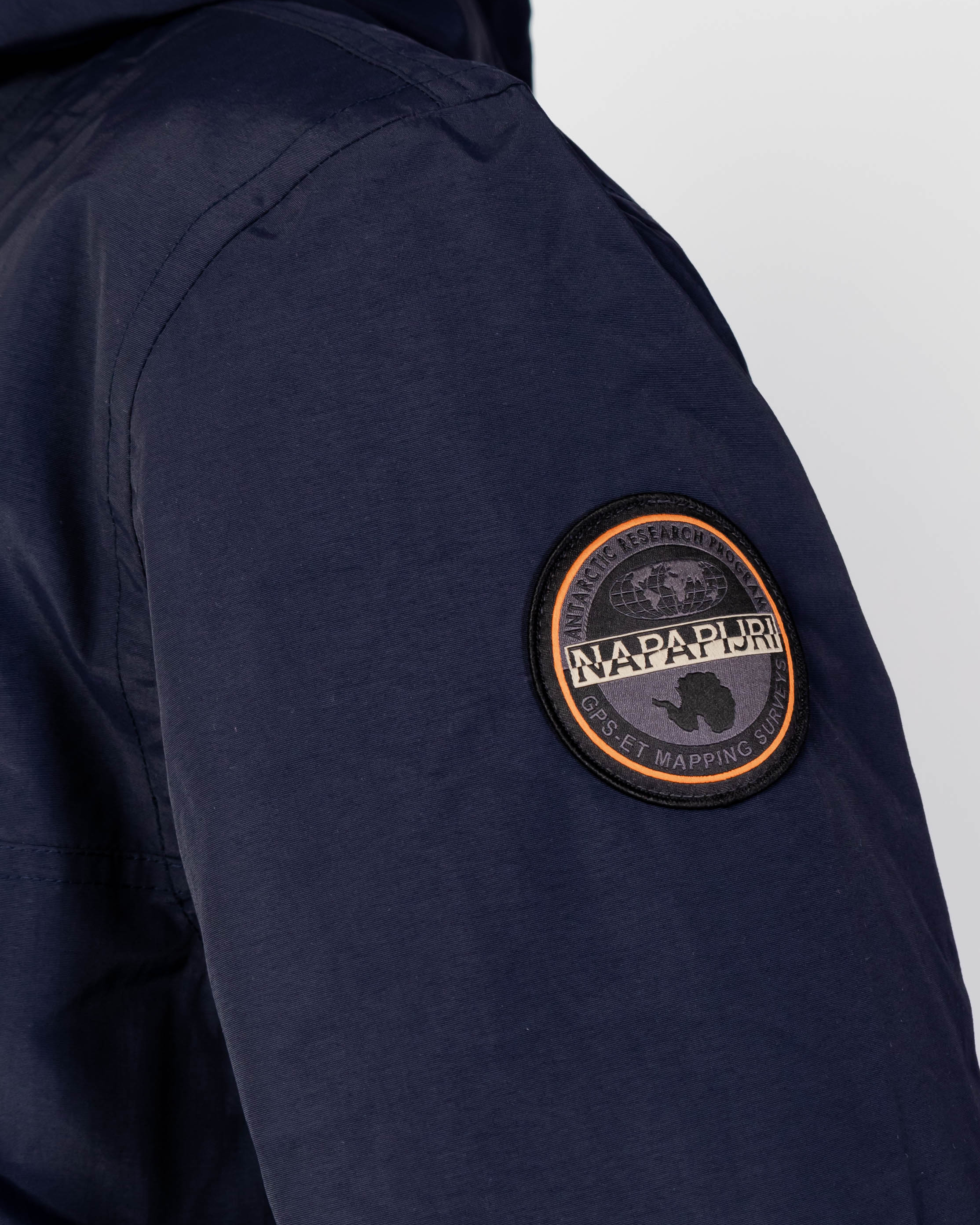 Napapijri Jacket 5
