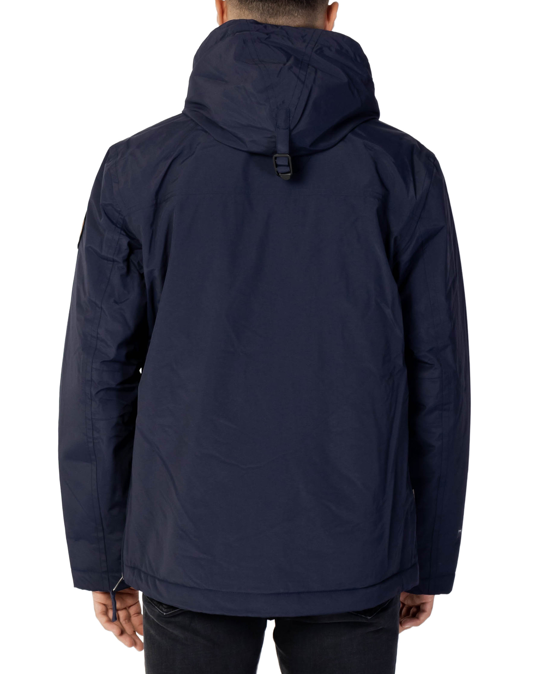 Napapijri Jacket 2