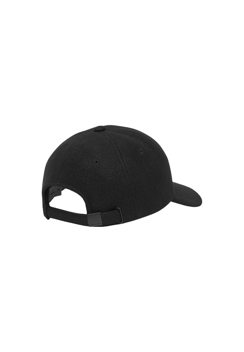 Calvin Klein Cap 2