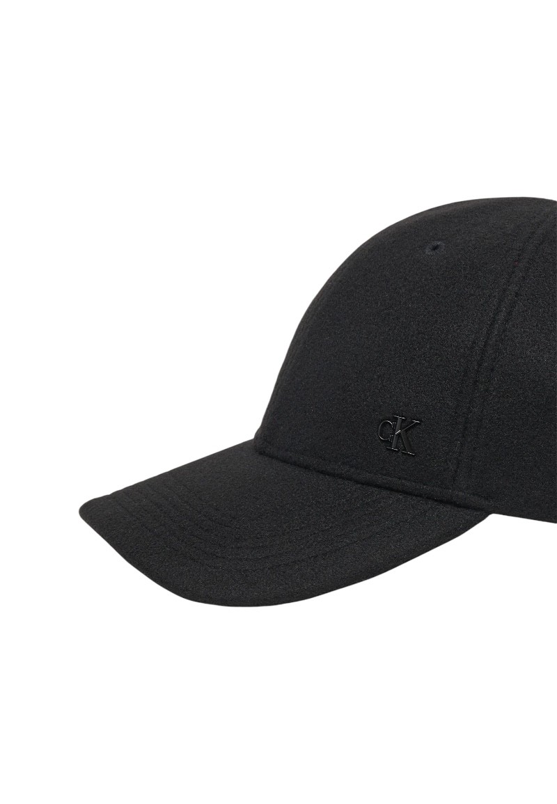 Calvin Klein Cap 3