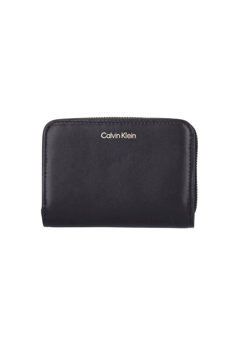 Calvin Klein Wallet 1
