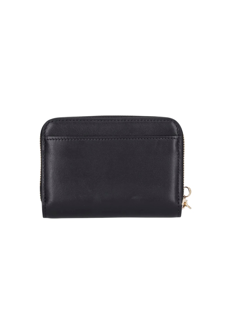 Calvin Klein Wallet 2