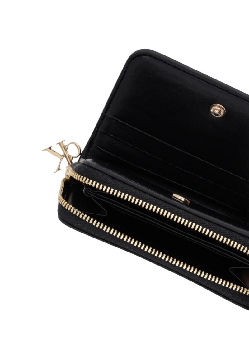 Calvin Klein Wallet 4