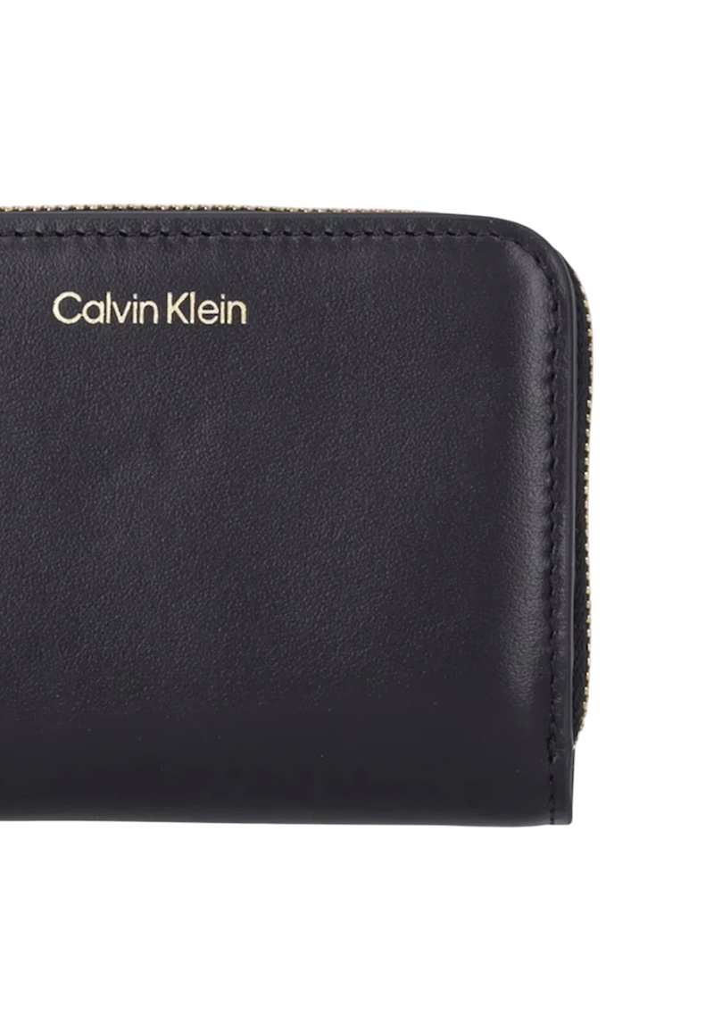 Calvin Klein Wallet 3