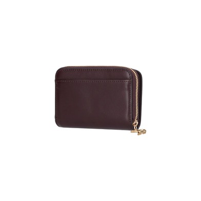 Calvin Klein Portafogli Donna