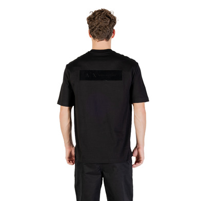 Armani Exchange T-Shirt Uomo