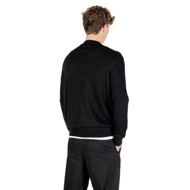 Armani Exchange Maglia Uomo