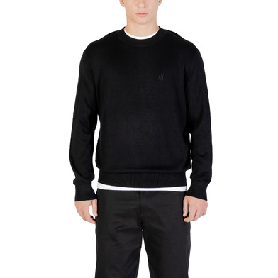 Armani Exchange Maglia Uomo