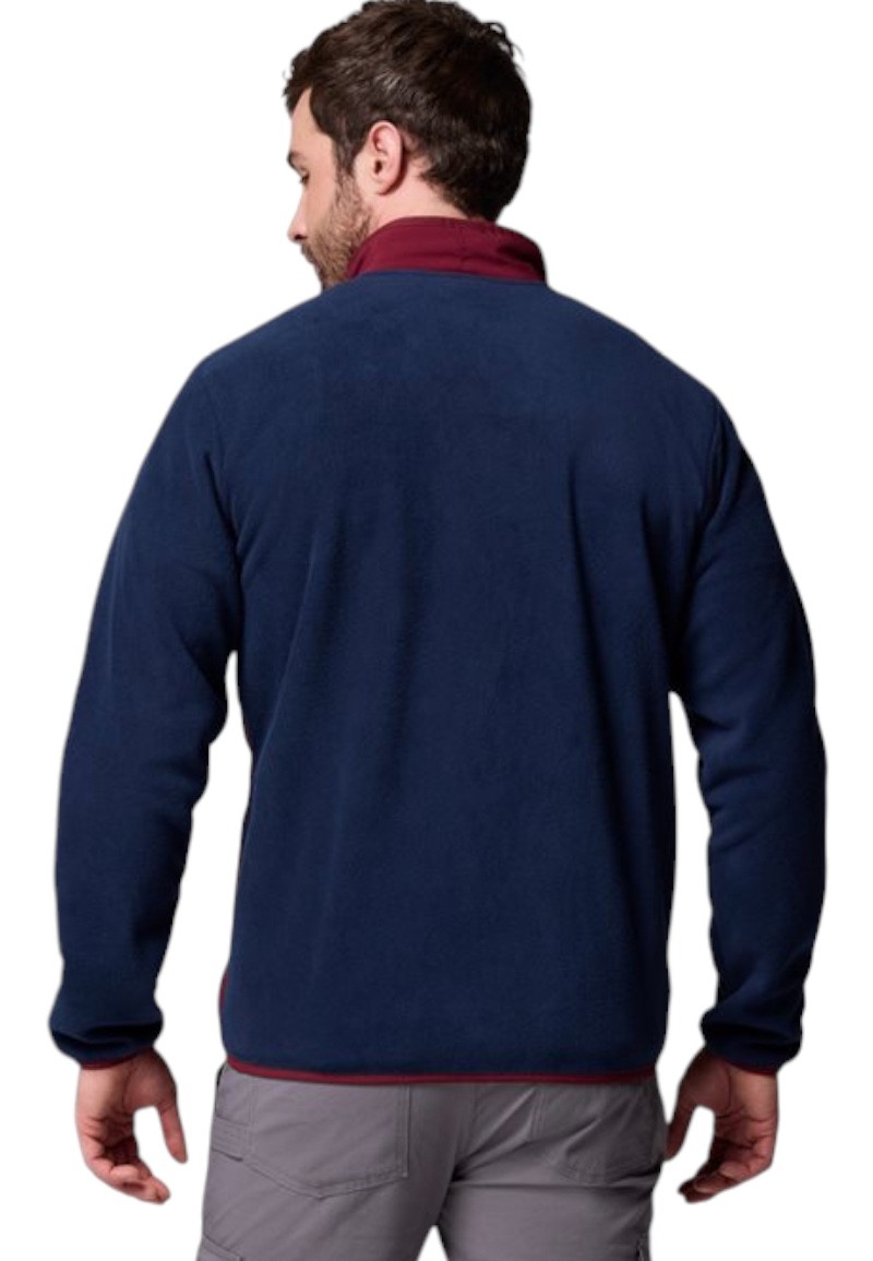 Columbia Men Sweatshirts