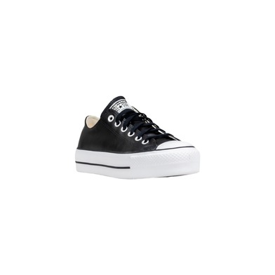 Converse Sneakers Donna