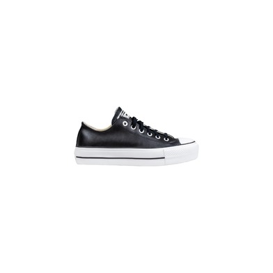Converse Sneakers Donna