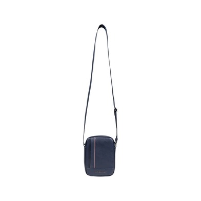 Tommy Hilfiger Jeans Borsa Uomo