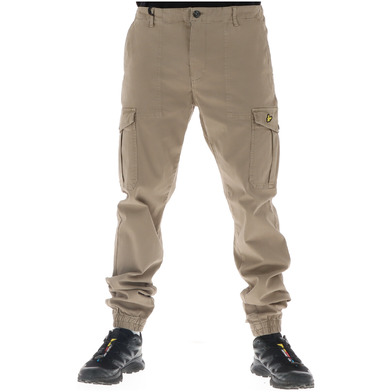Lyle & Scott Pantaloni Uomo