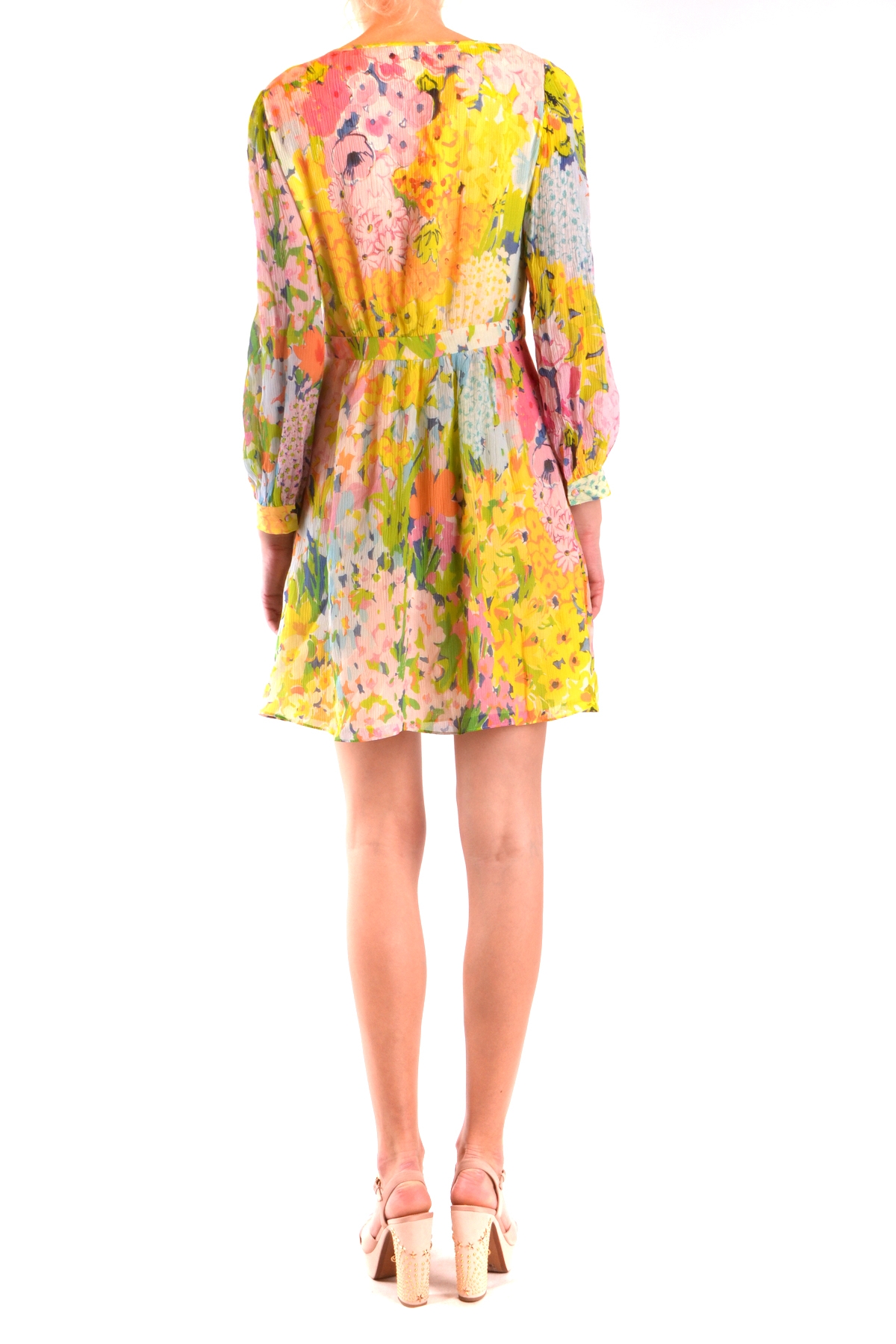 Boutique Moschino  Women Dress