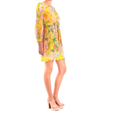 Boutique Moschino Abito Donna