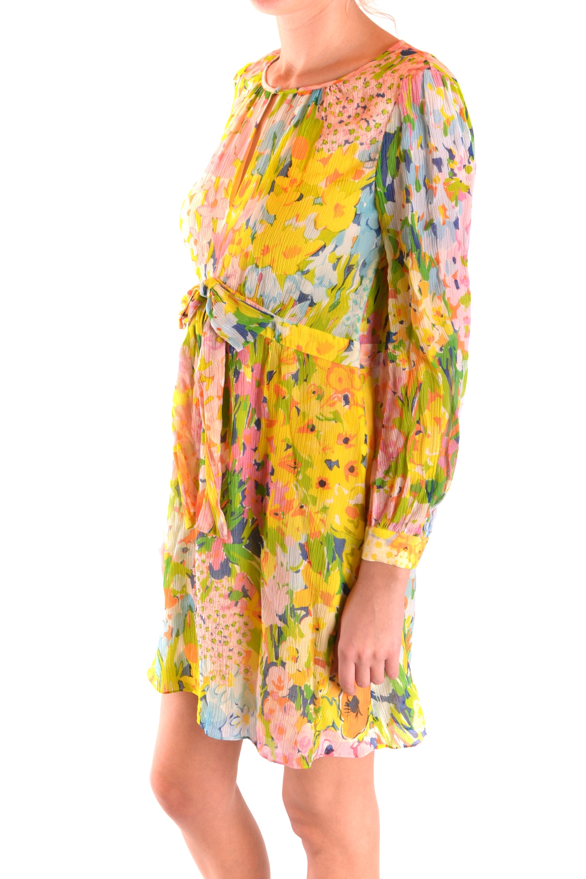 Boutique Moschino  Women Dress