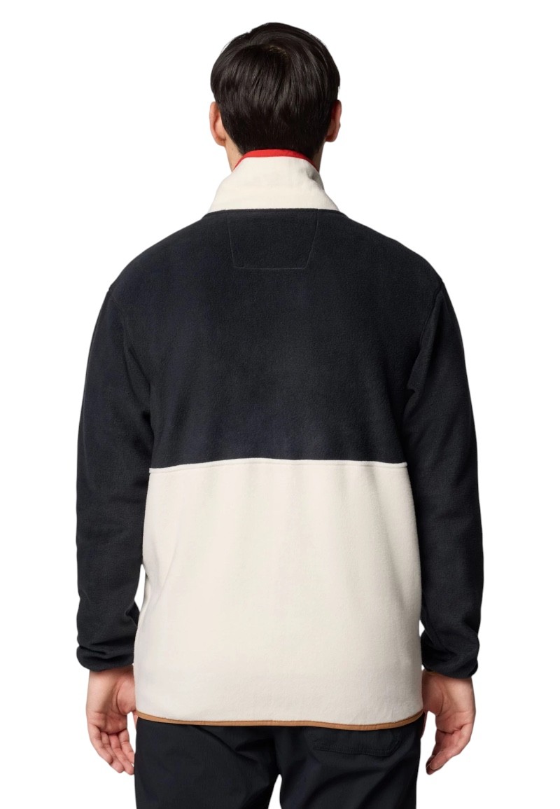 Columbia Men Sweatshirts