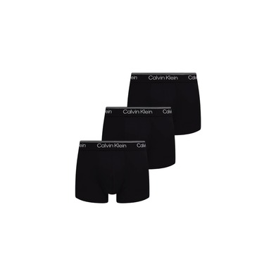 Calvin Klein Underwear Intimo Uomo