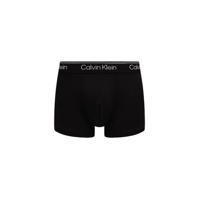 Calvin Klein Underwear Intimo Uomo