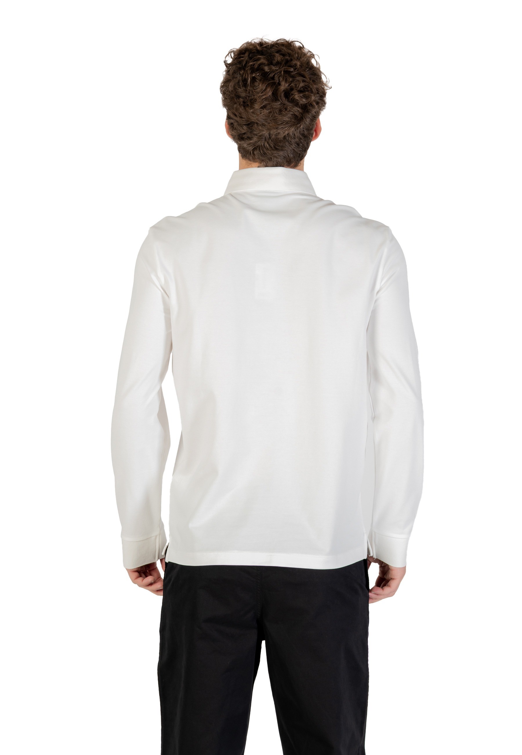 Armani Exchange T-Shirt 2