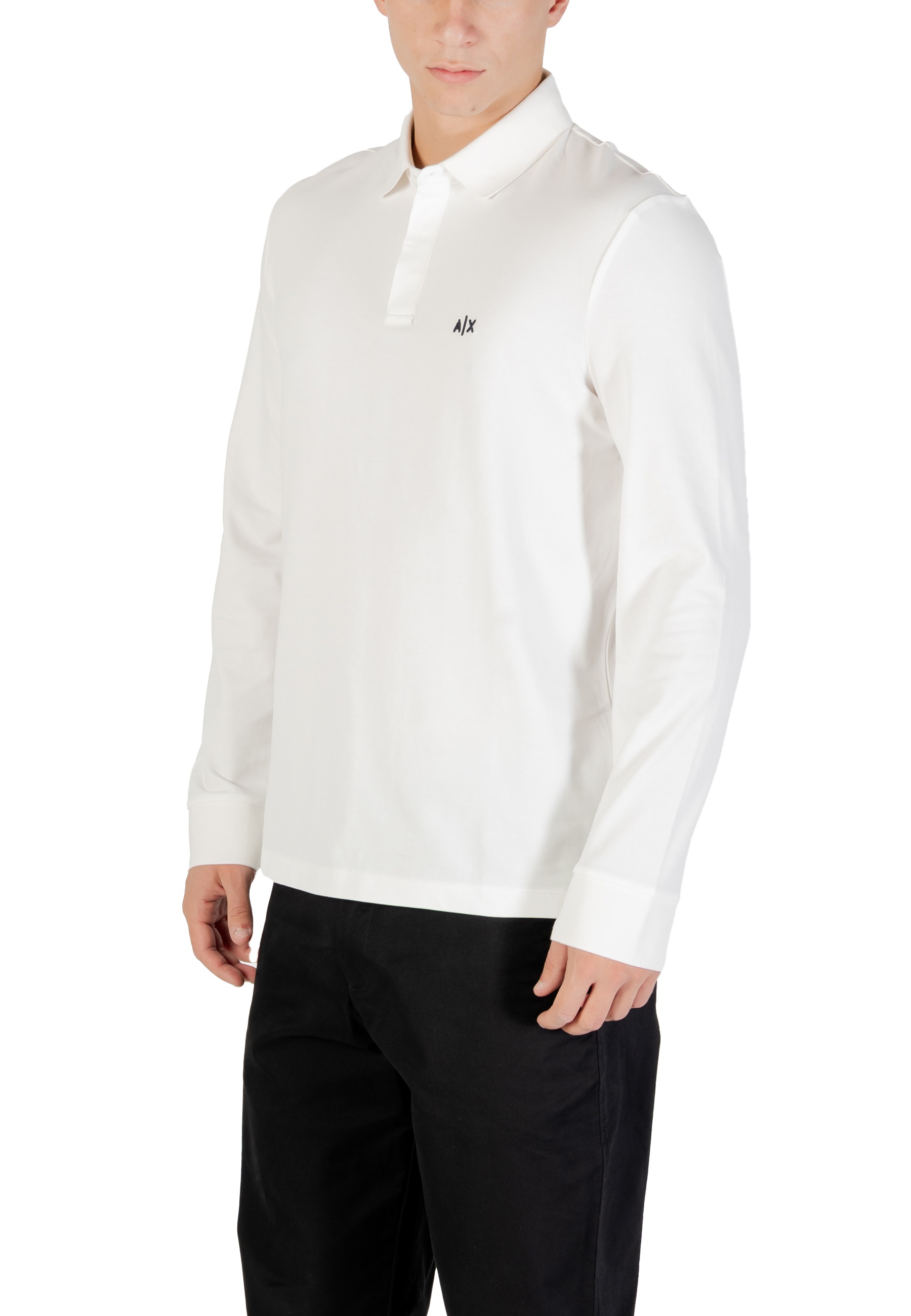 Armani Exchange T-Shirt 4