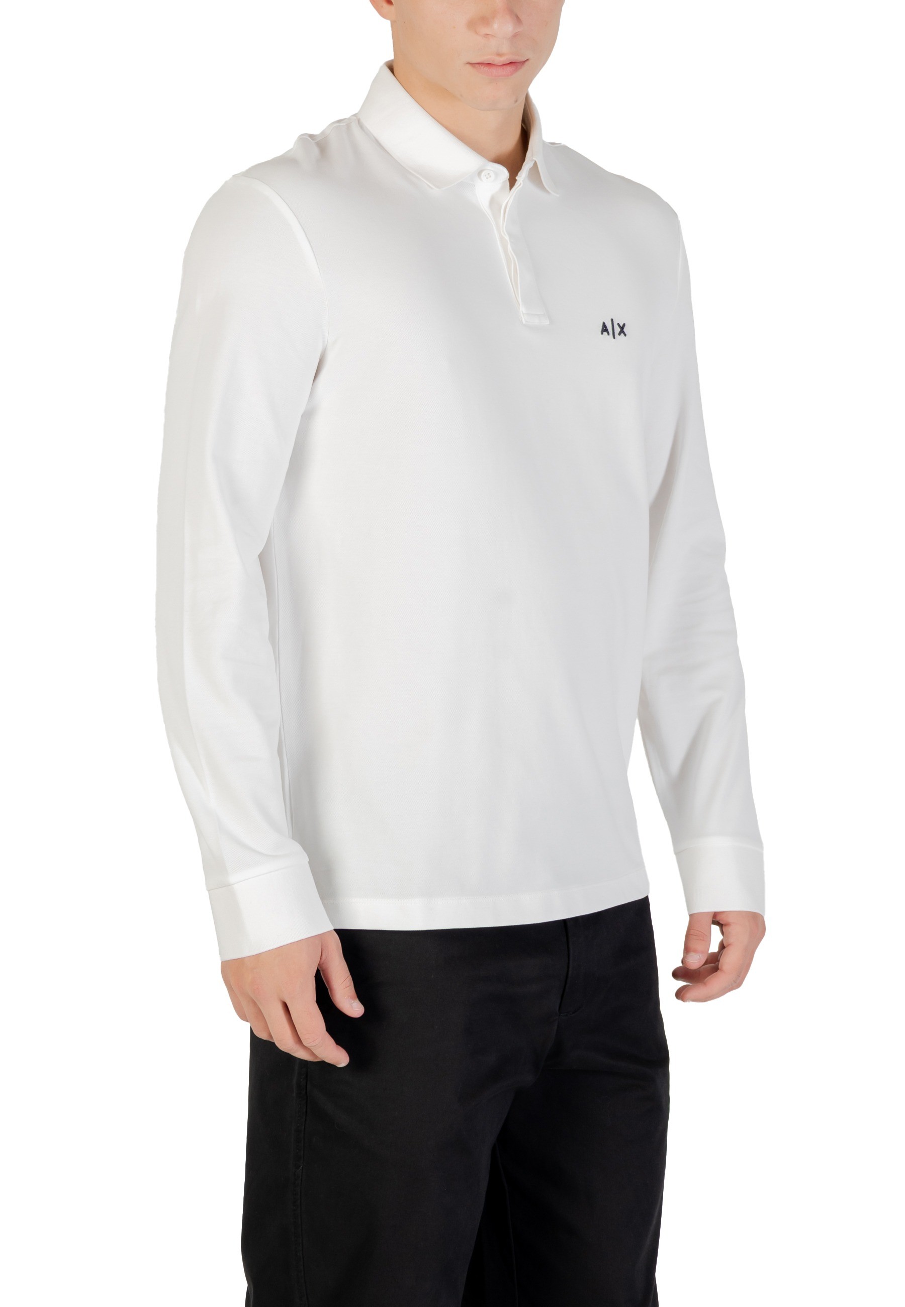 Armani Exchange T-Shirt 3