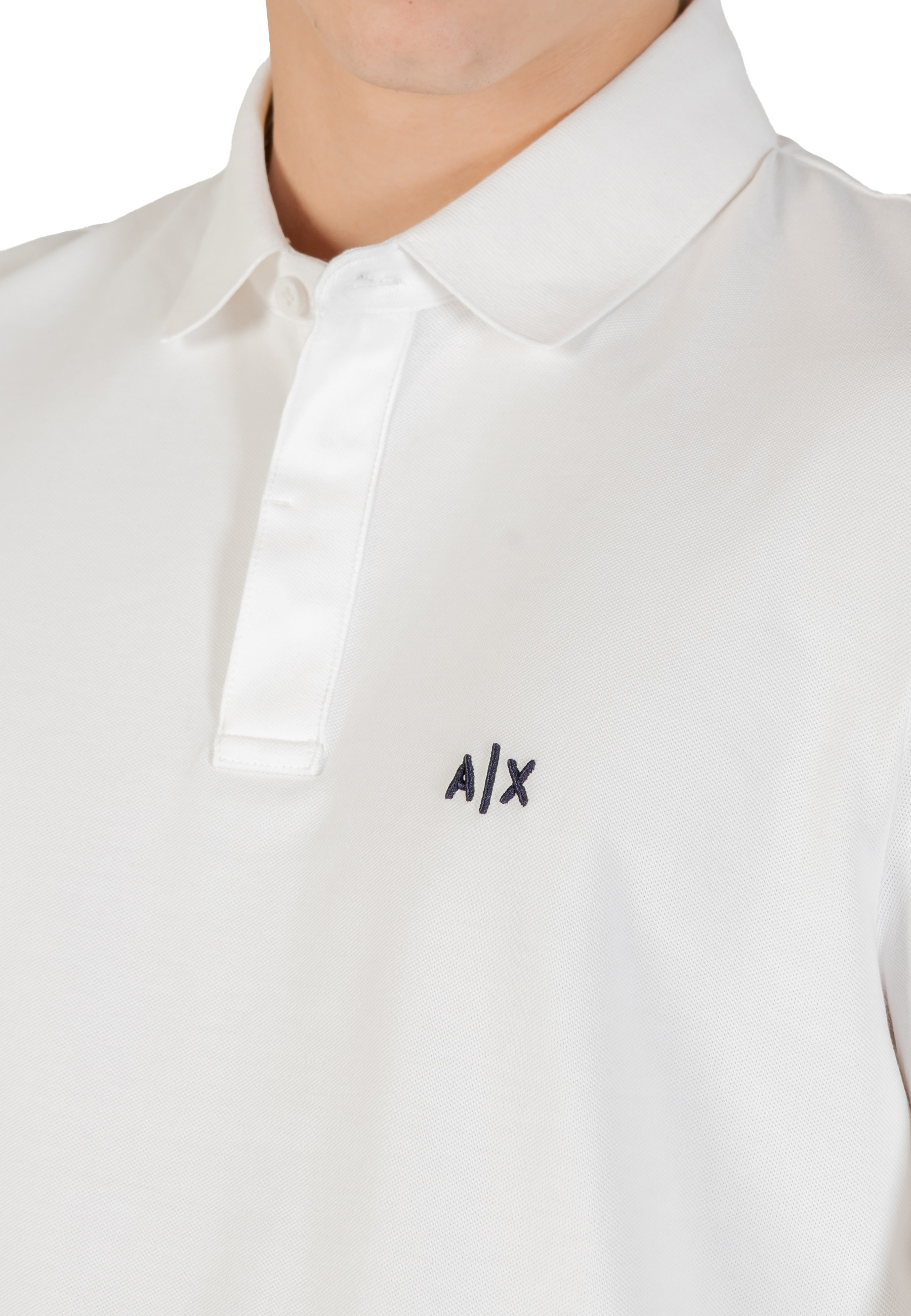 Armani Exchange T-Shirt 5