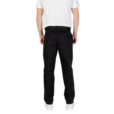 Armani Exchange Pantaloni Uomo