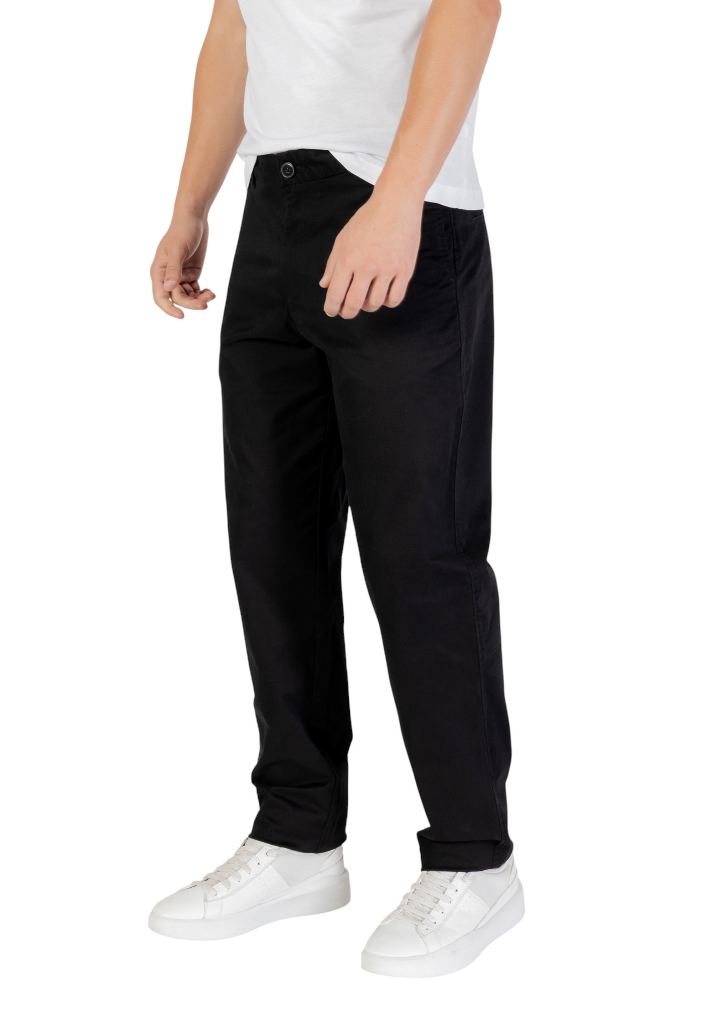 Armani Exchange Men Trousers